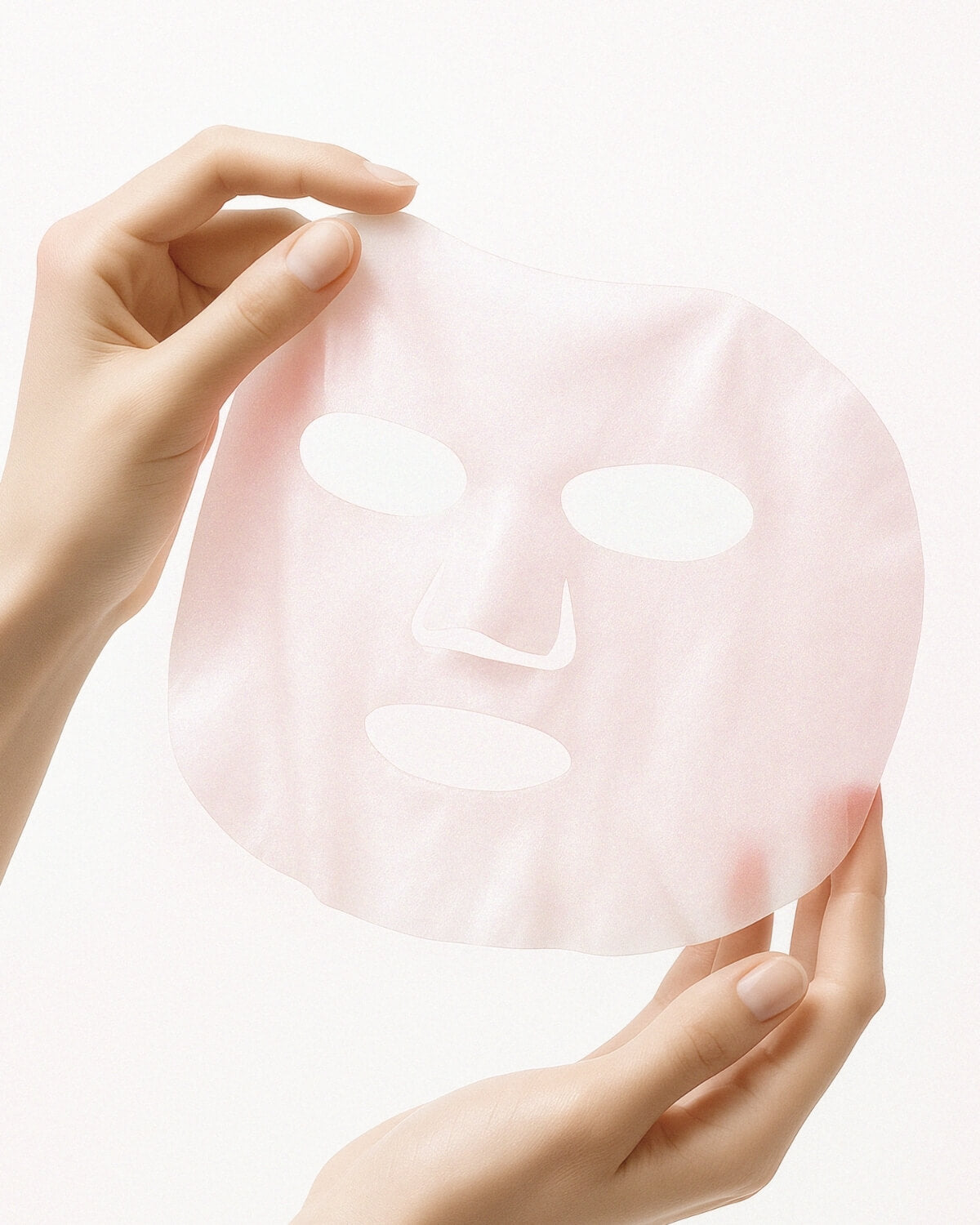 InfoDPlus VITA³MAPS Toning Mask