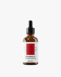 InfoDPlus VITA³MAPS Toning Serum