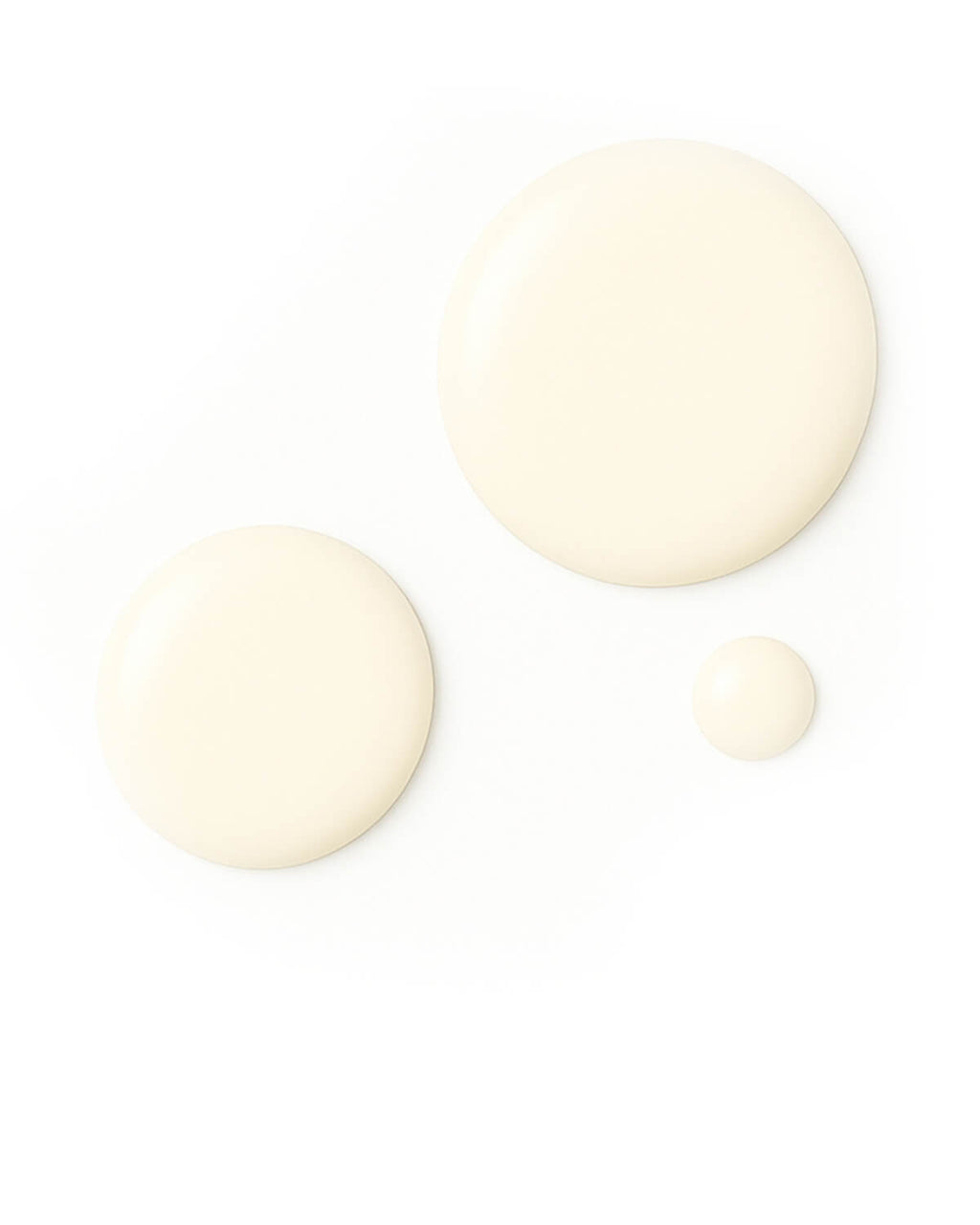 InfoDPlus VITA³MAPS Toning Serum