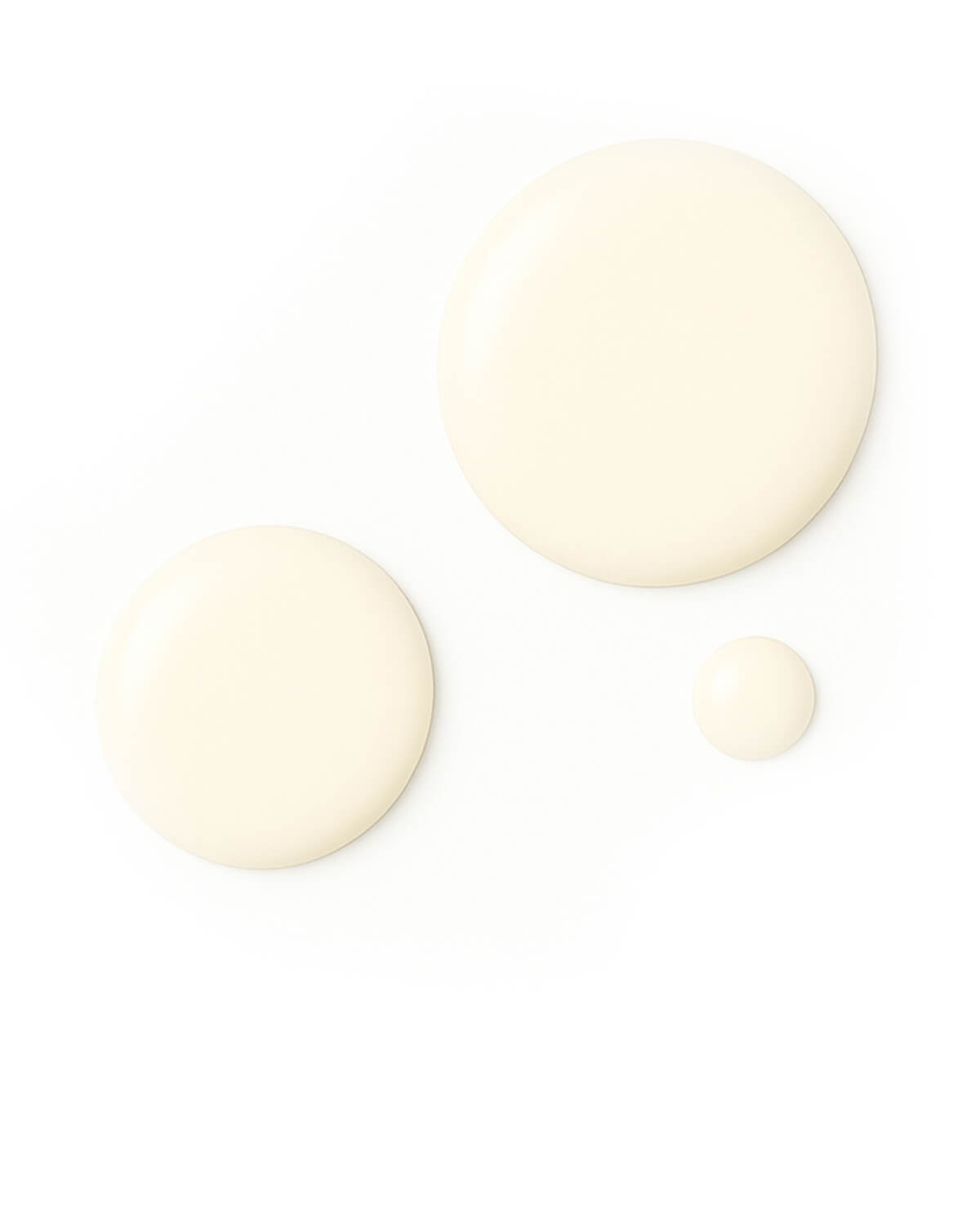 InfoDPlus VITA³MAPS Toning Serum