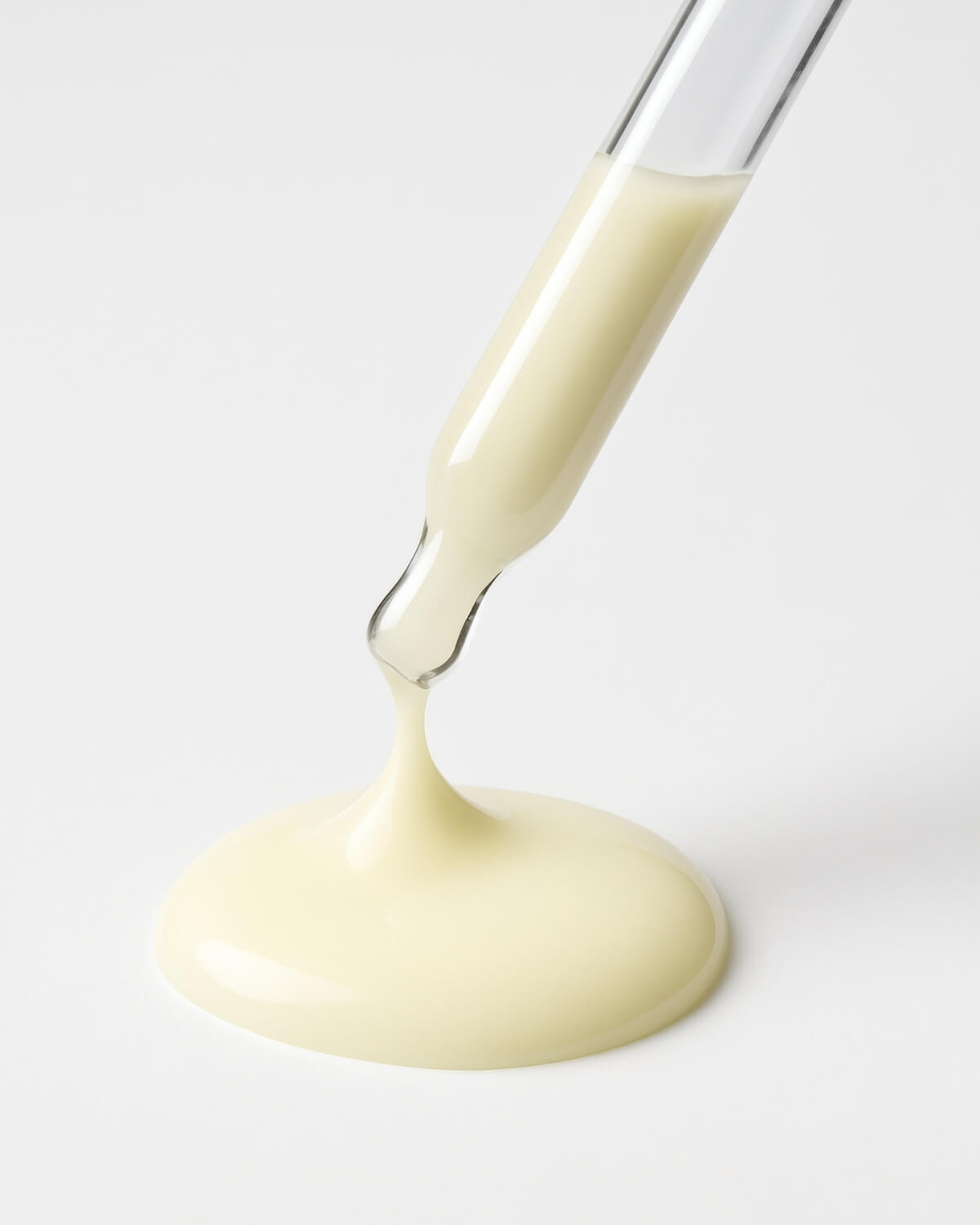 InfoDPlus VITA³MAPS Toning Serum