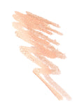 W7 Wowzer Duo Highlighter Pencil