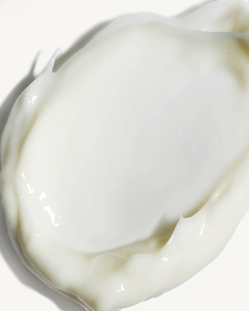 Melixir Vegan Hand Cream Untamed Nature