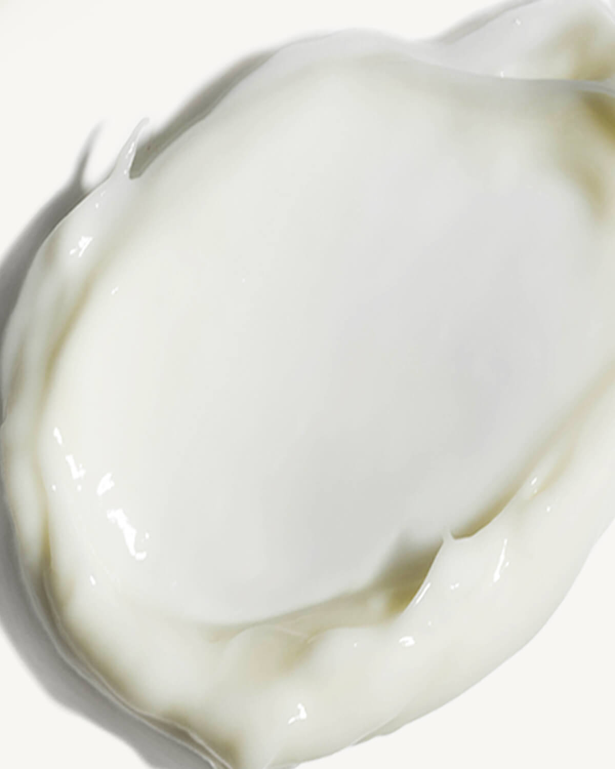 Melixir Vegan Hand Cream Untamed Nature