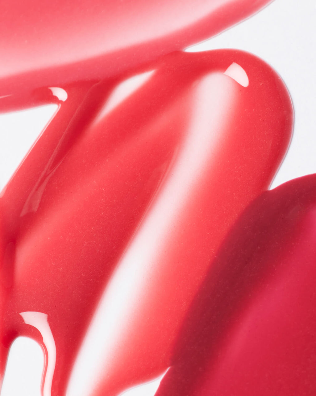 Melixir Vegan Lip Treatment