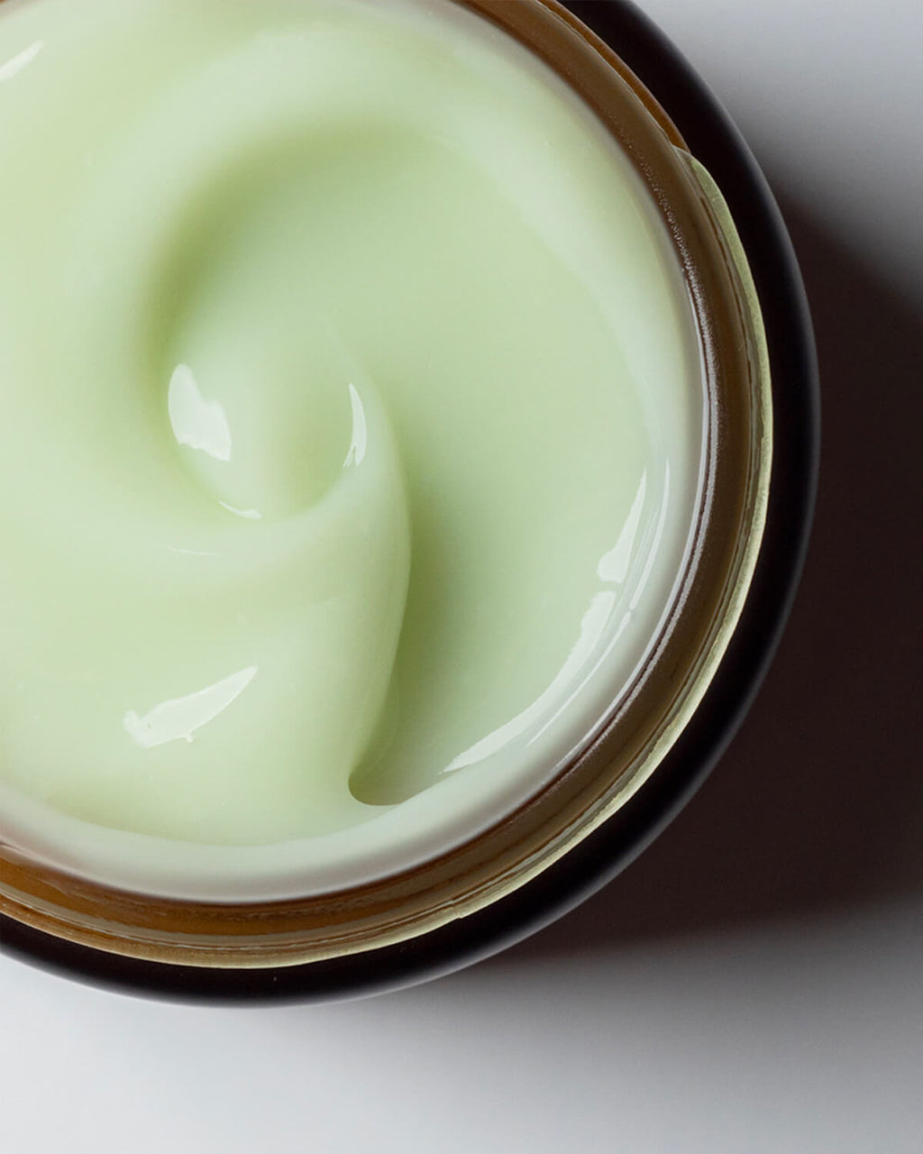 Melixir Vegan Relief Facial Moisturizer