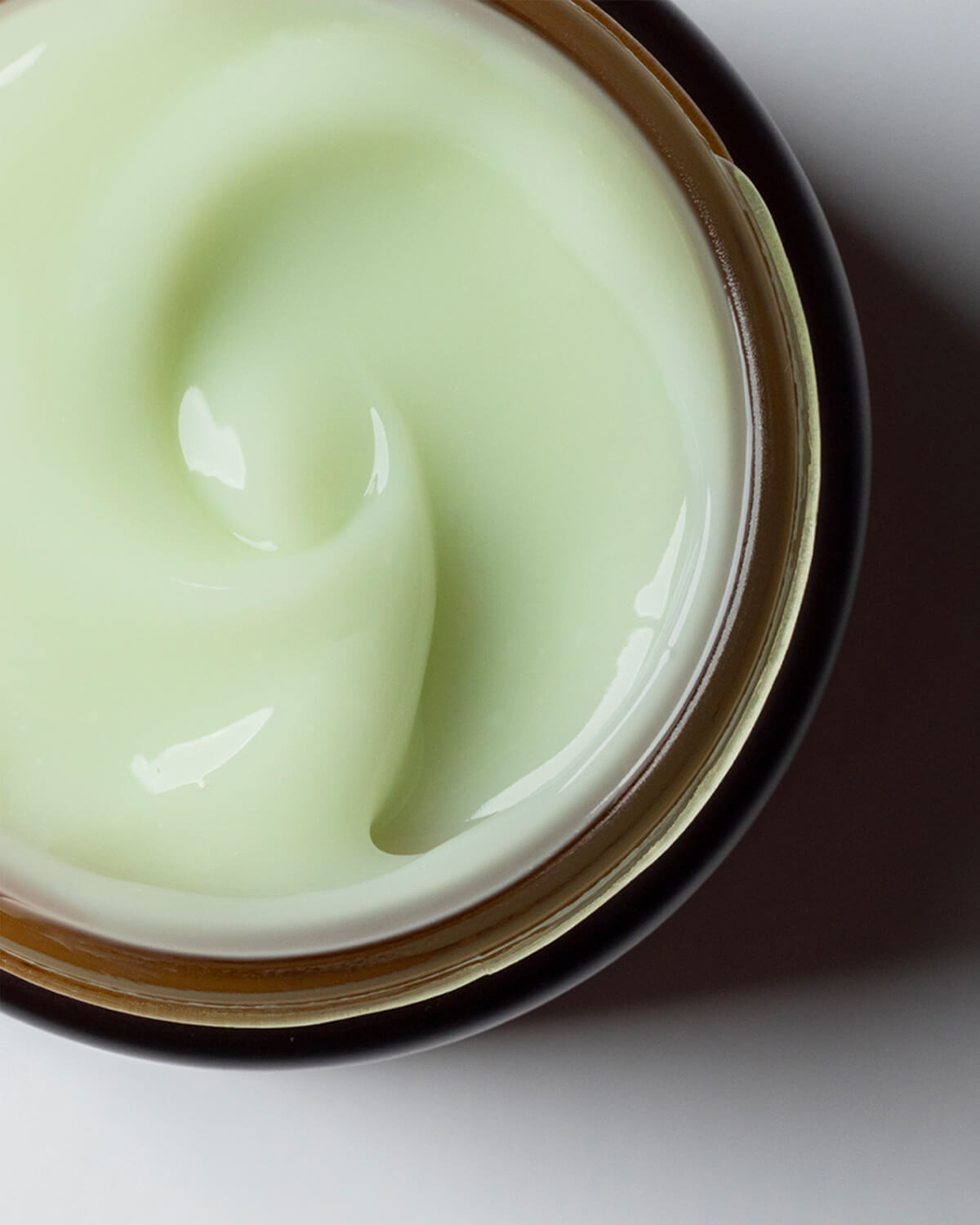 Melixir Vegan Relief Facial Moisturizer