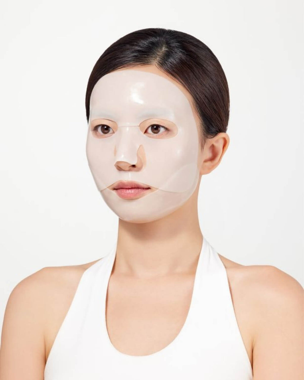 Dr. Ceuracle Vegan Kombucha Tea Essence in Gel Mask