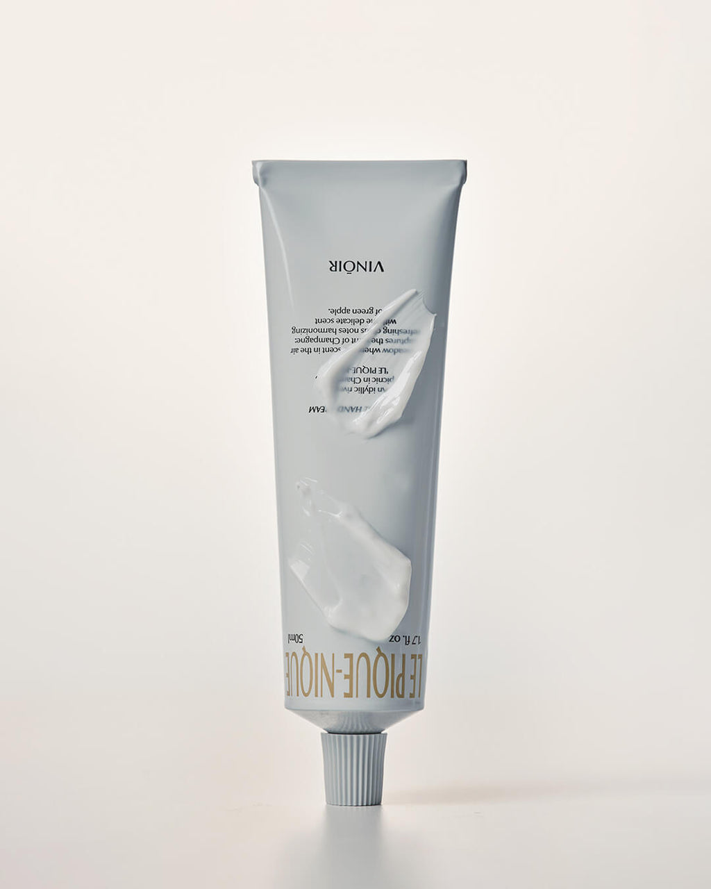 Vinoir Decanting Perfume Hand Cream | Le Pique-Nique