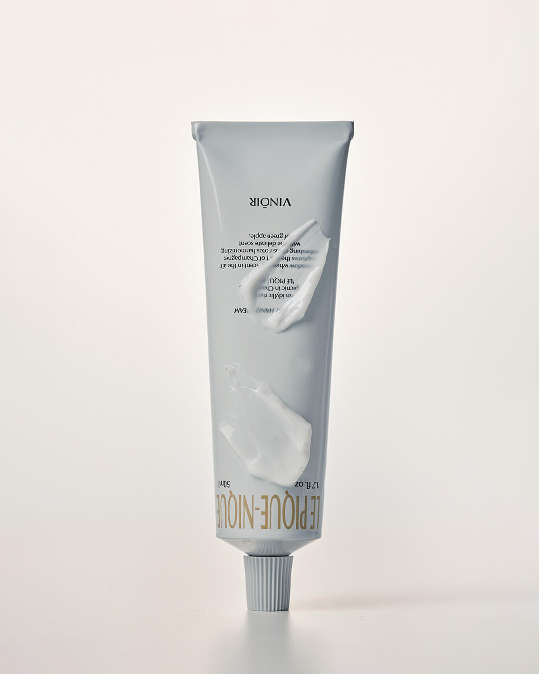 Vinoir Decanting Perfume Hand Cream | Le Pique-Nique