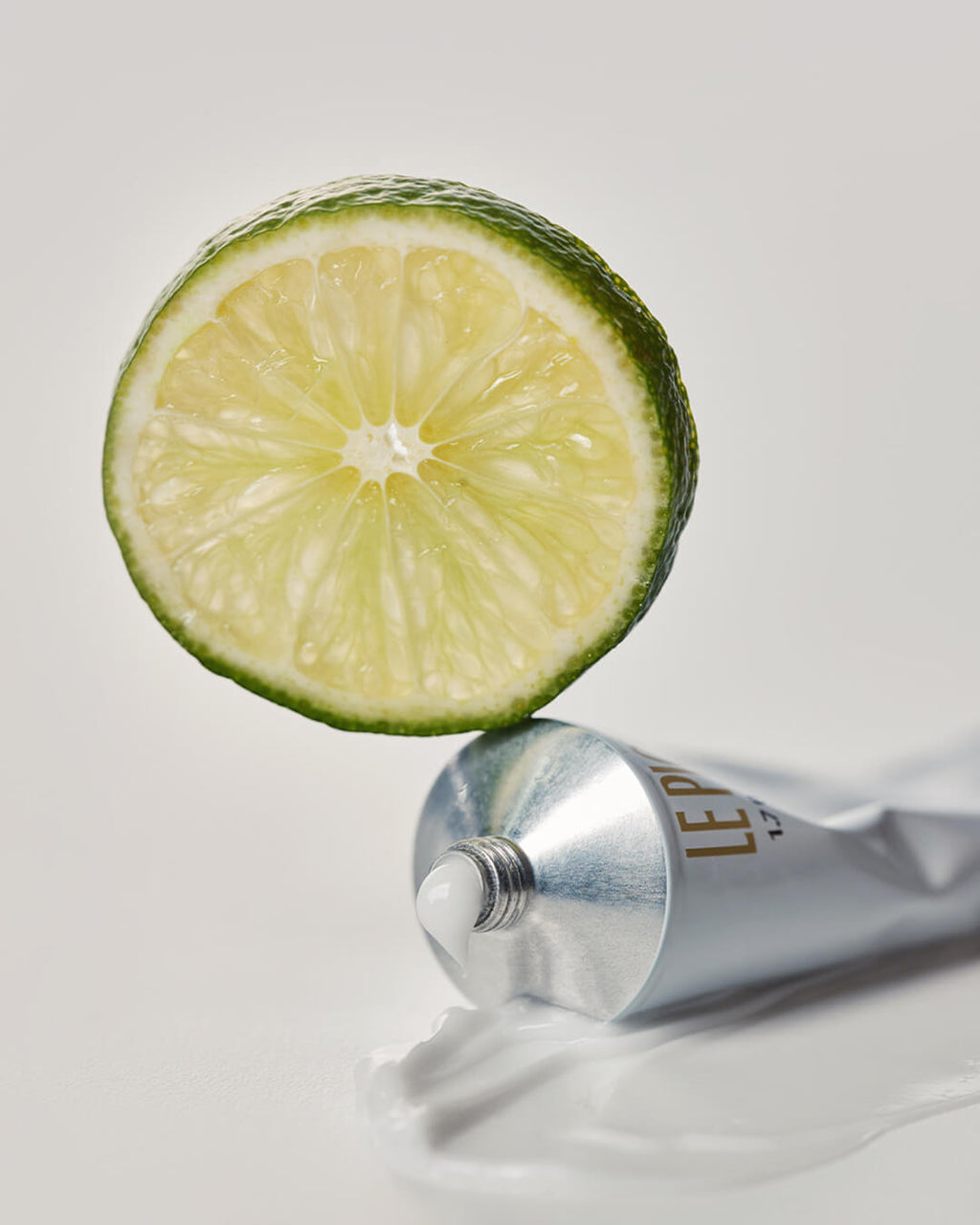 Vinoir Decanting Perfume Hand Cream | Le Pique-Nique