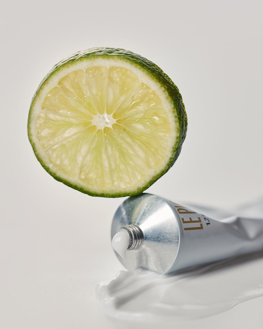 Vinoir Decanting Perfume Hand Cream | Le Pique-Nique
