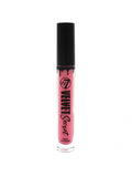 W7 Velvet Secret Pink Matte Lip Colour City Boys