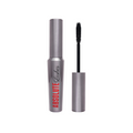 W7 Absolute Lashes Mascara