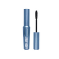 W7 Absolutely Waterproof Mascara Black
