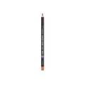 W7 All Rounder Lip Liner Stylish