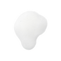 W7 Bubble Base Soothing & Hydrating Foaming Primer 50ml
