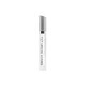 W7 Clear Lip Gloss Wand