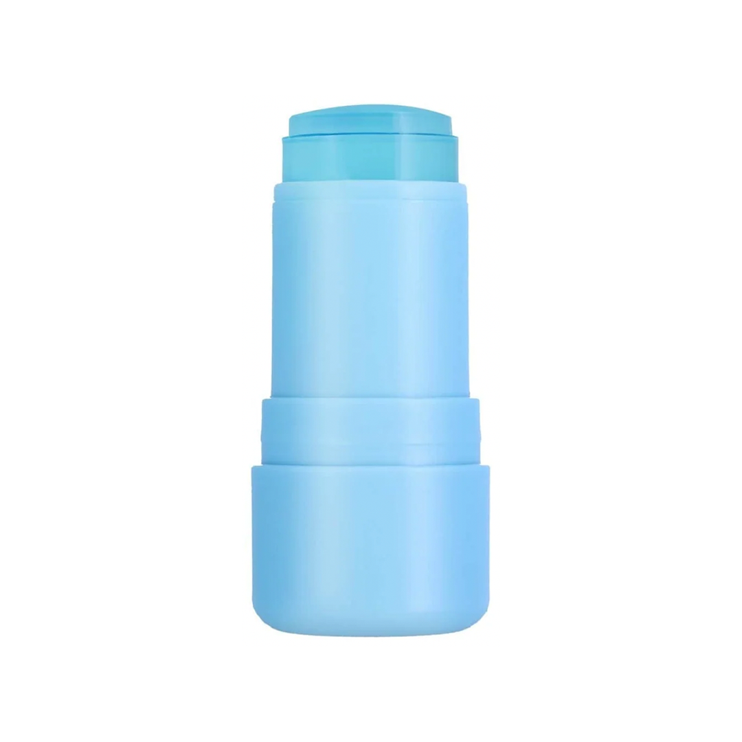 W7 Cool Jelly Soothing Primer Stick Breezy