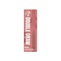 W7 Double Draw Automatic Lip Liner Medium