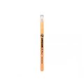 W7 Dream Draw 3 in 1 Pencil Light Medium
