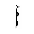 W7 False Eyelash Applicator