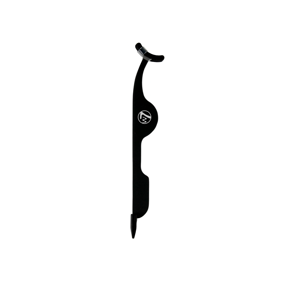 W7 False Eyelash Applicator