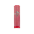W7 Kiss Lipstick Negligee