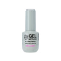 W7 Gel Method Acid Free Primer 13ml