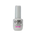 W7 Gel Method Step 2 Gel Base Coat 13ml
