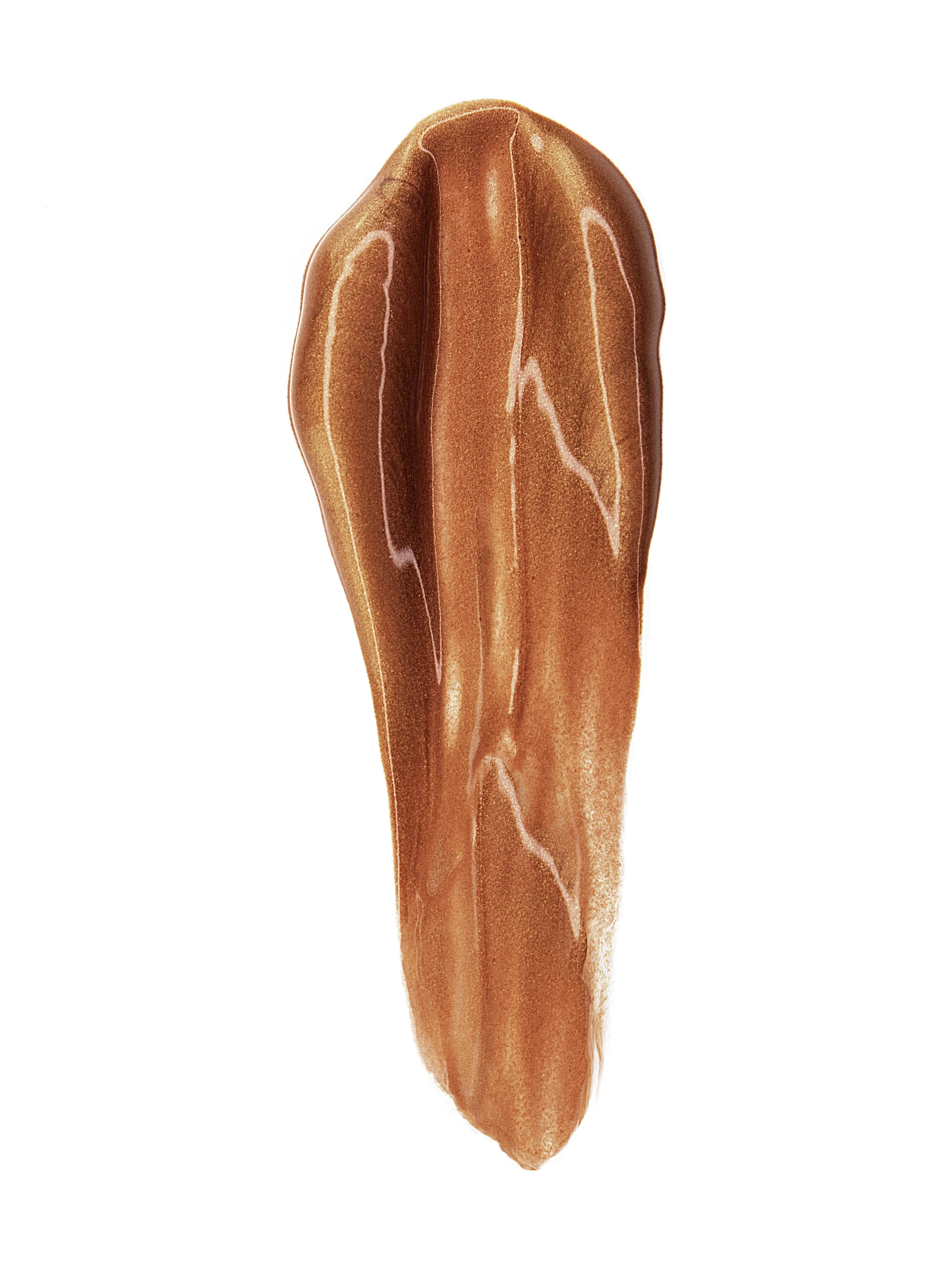 W7 Golden Glow Drops - Bronzing Drops