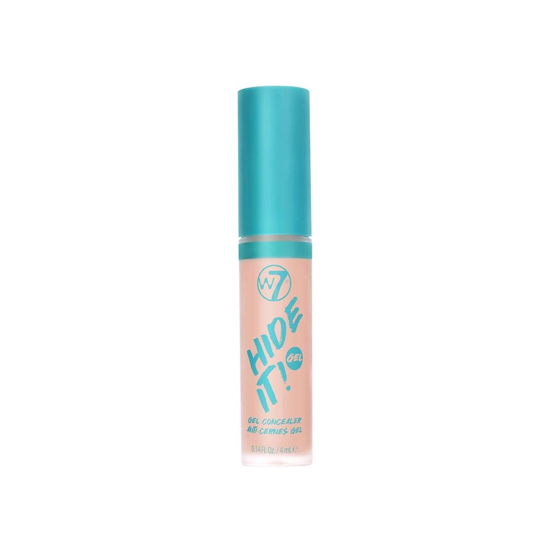 W7 Hide It Concealer LW5 Light Warm 5