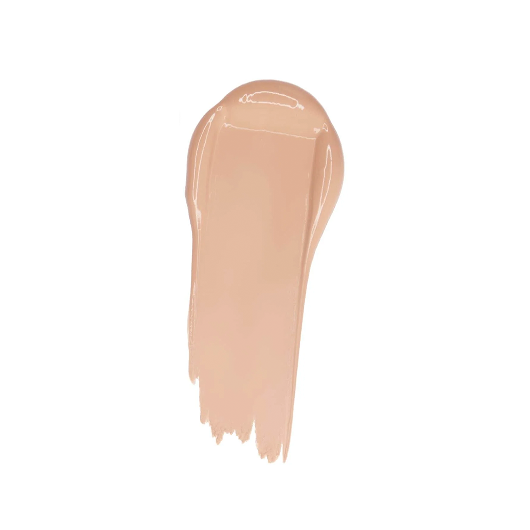 W7 Hide It Concealer LW5 Light Warm 5
