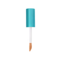 W7 Hide It Concealer LW5 Light Warm 5