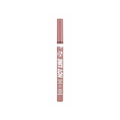 W7 Hot Line Plumping Liquid Lip Liner Dusty Desire