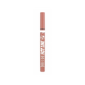 W7 Hot Line Plumping Liquid Lip Liner Honey Drip