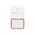 W7 Ice N Bright highlighter