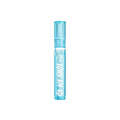 W7 Ice Shot Plumping Oil