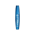 W7 Its Really Colour Mascara Electric