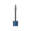 W7 Its Really Colour Mascara Navy