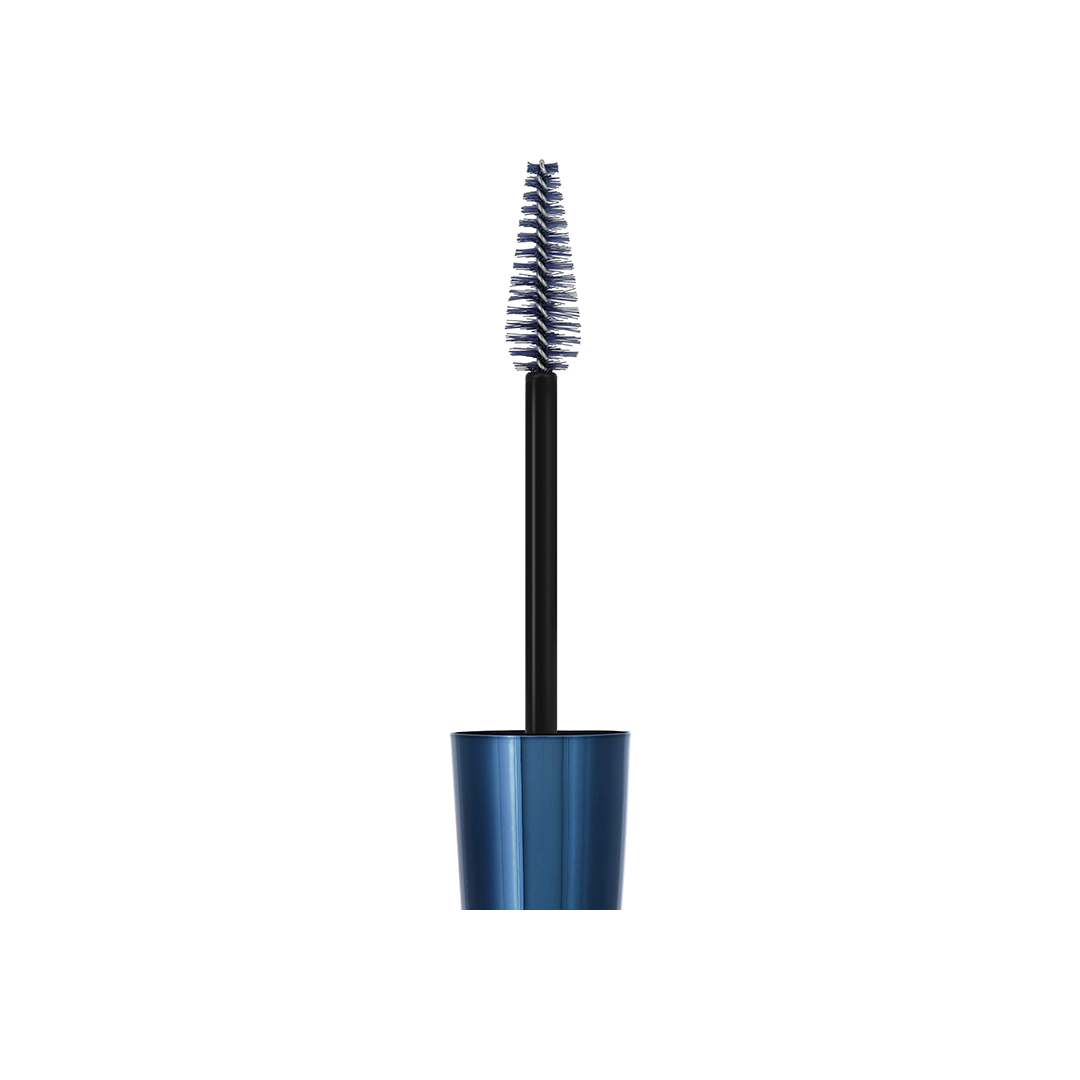 W7 Its Really Colour Mascara Navy