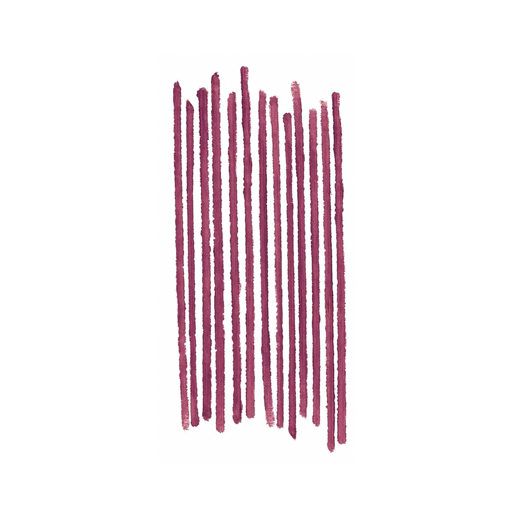 W7 Lip Surge Plumping Lip Liner Heatberry