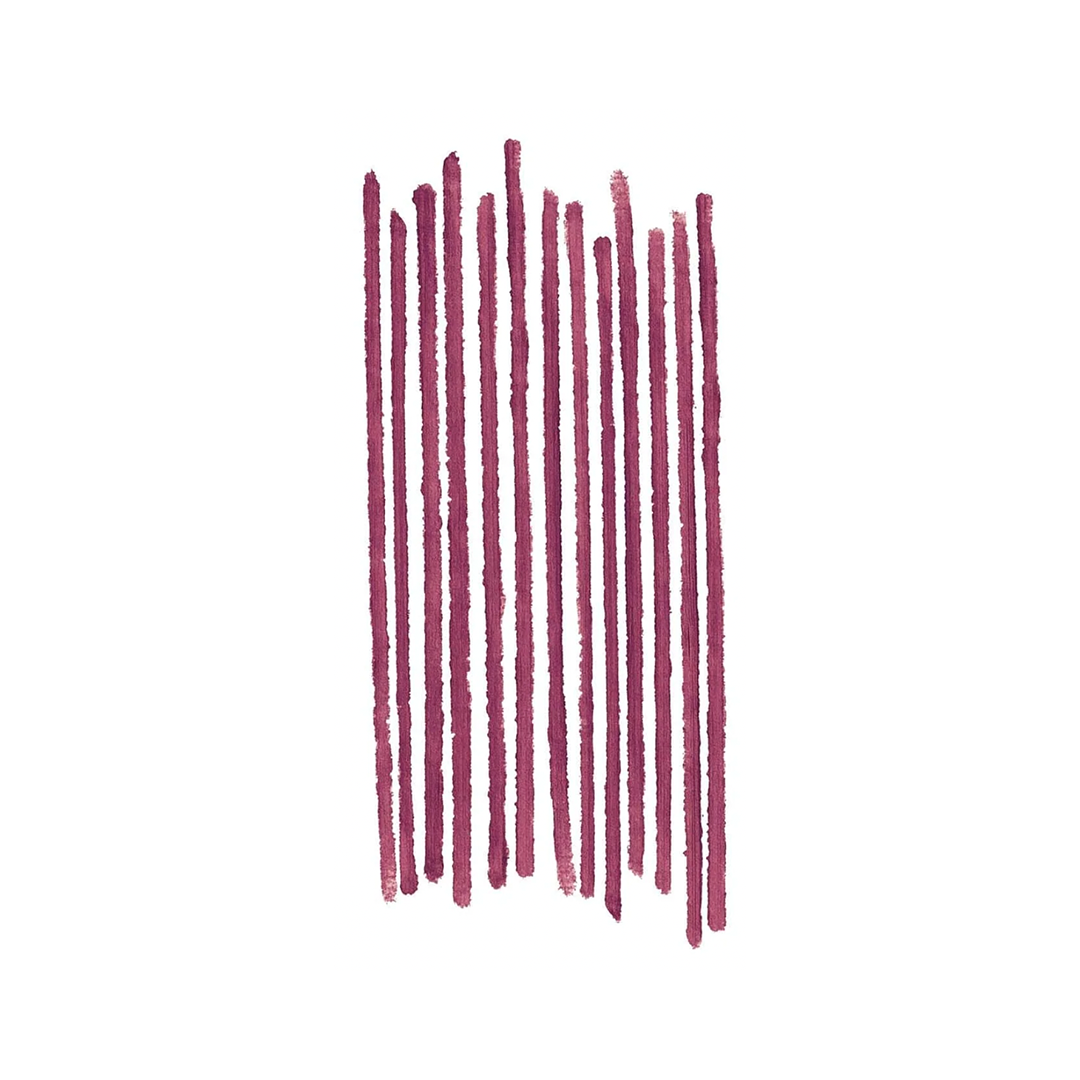W7 Lip Surge Plumping Lip Liner Heatberry