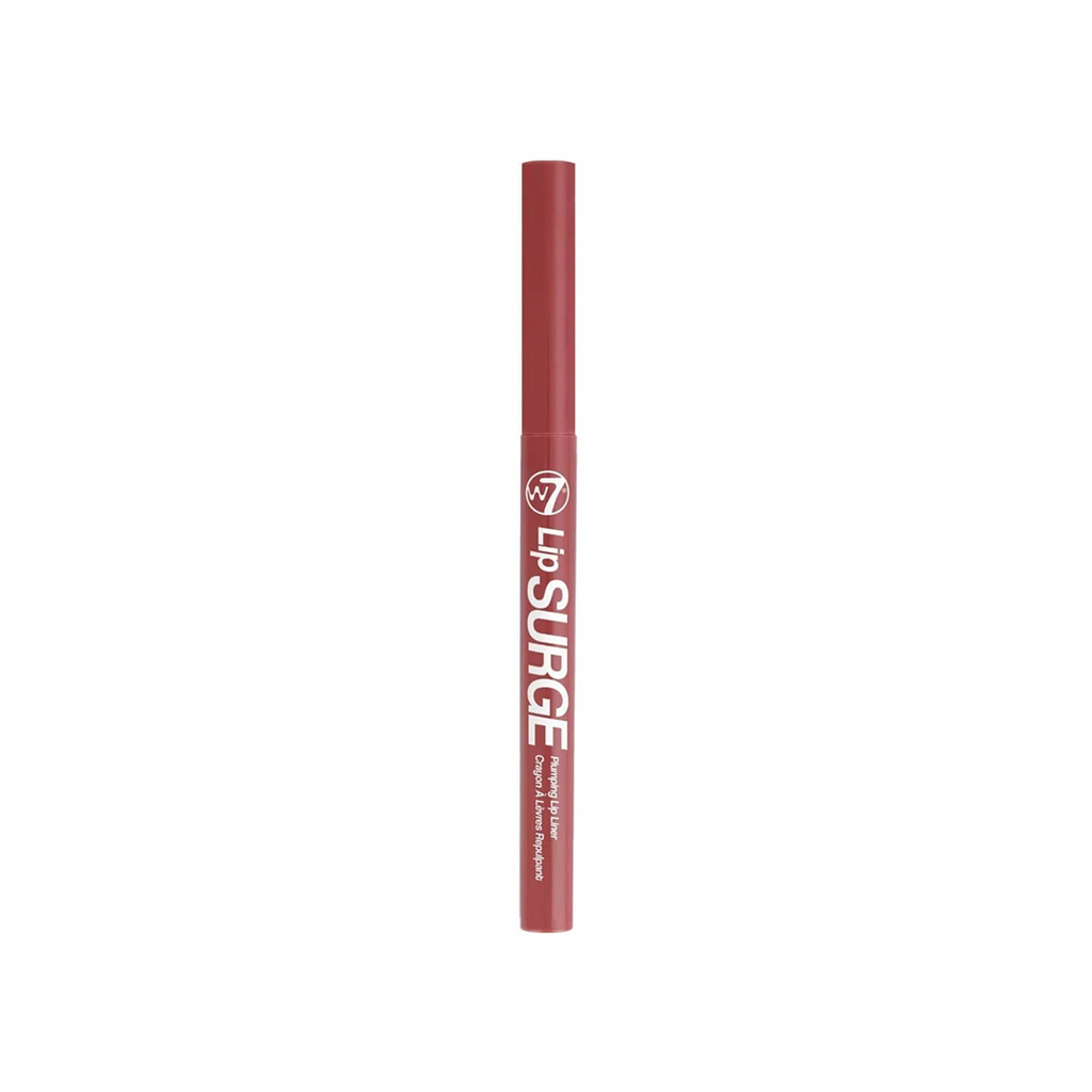 W7 Lip Surge Plumping Lip Liner Kiss Magnet