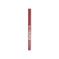W7 Lip Surge Plumping Lip Liner Kiss Magnet
