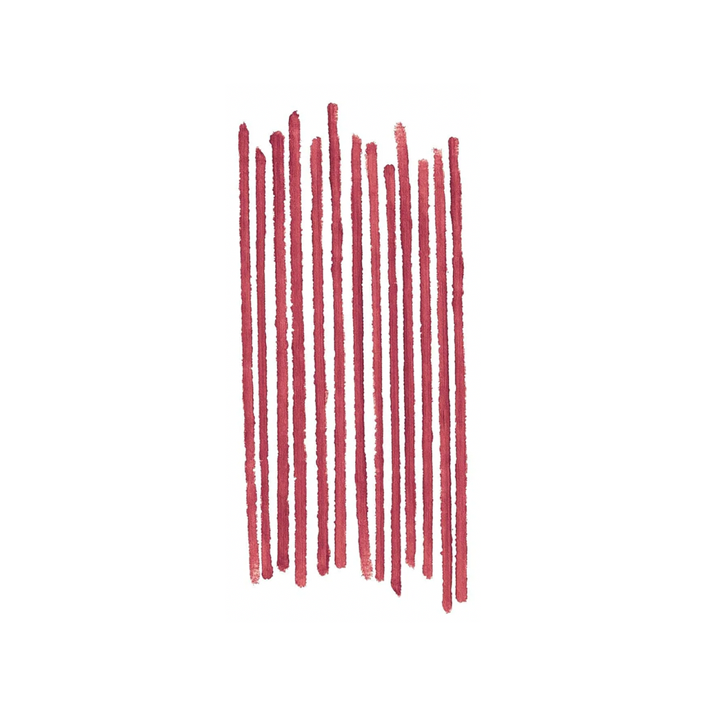 W7 Lip Surge Plumping Lip Liner Kiss Magnet
