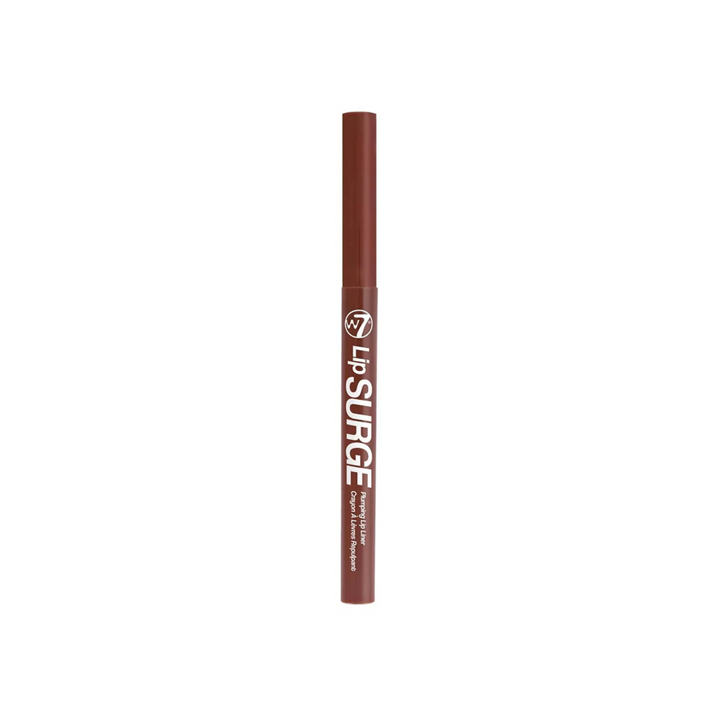 W7 Lip Surge Plumping Lip Liner Deep Desire