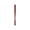 W7 Lip Surge Plumping Lip Liner Deep Desire