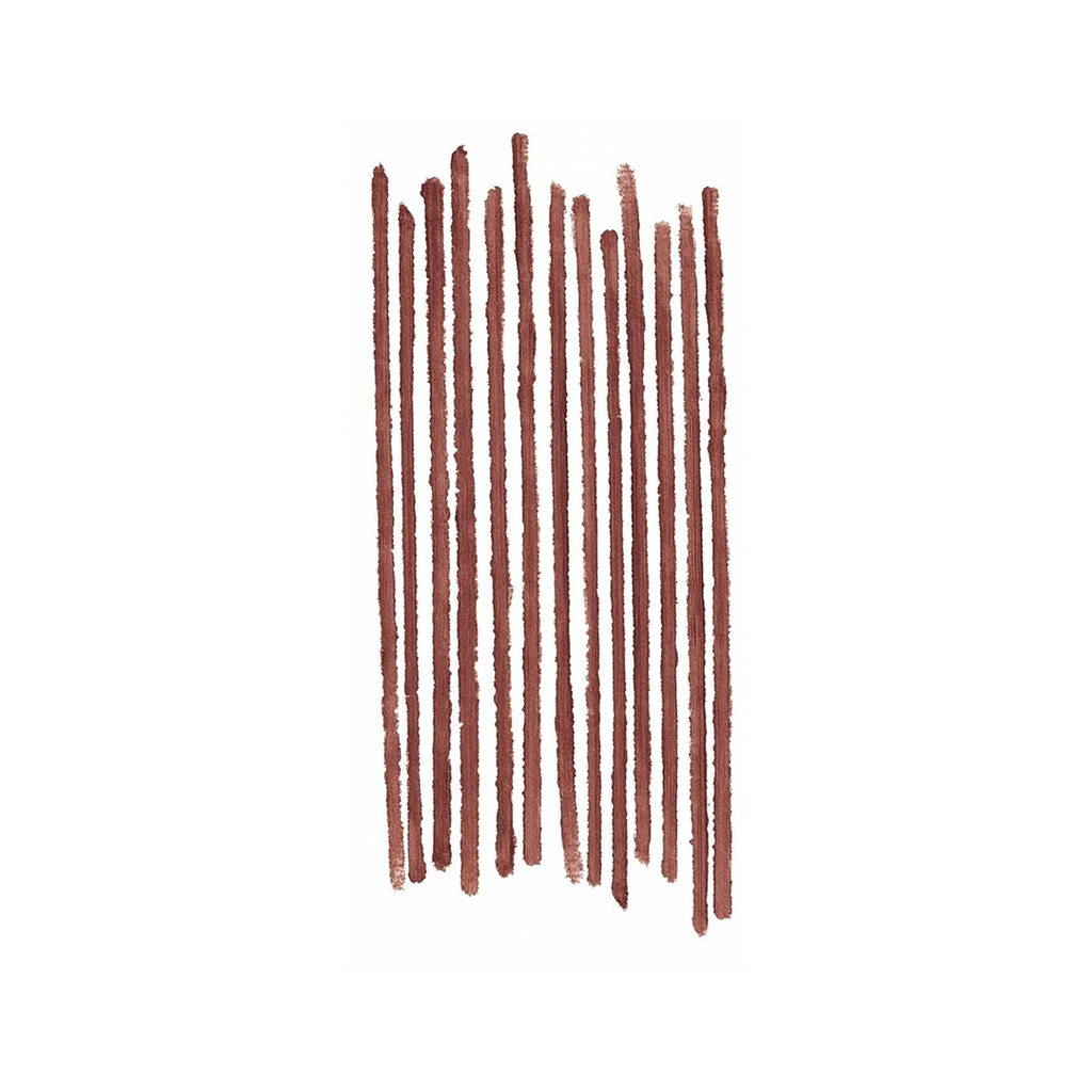W7 Lip Surge Plumping Lip Liner Deep Desire