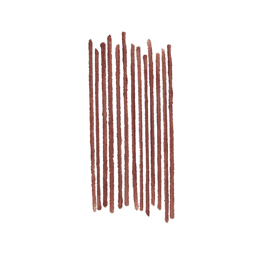 W7 Lip Surge Plumping Lip Liner Deep Desire